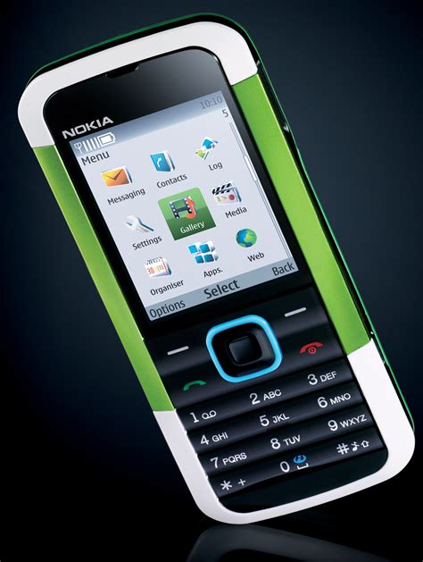 noklav|noklav noklav.com.